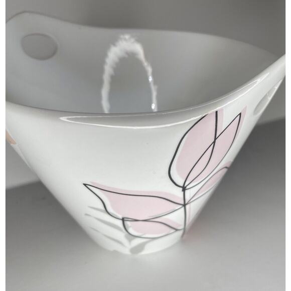 Disney Winnie The Pooh Honey Pot Ramen Noodle Bowl - Picture 2 of 5